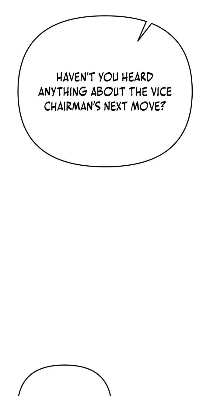 Read Good Work Today chapter 52 image 25 on Lezhin