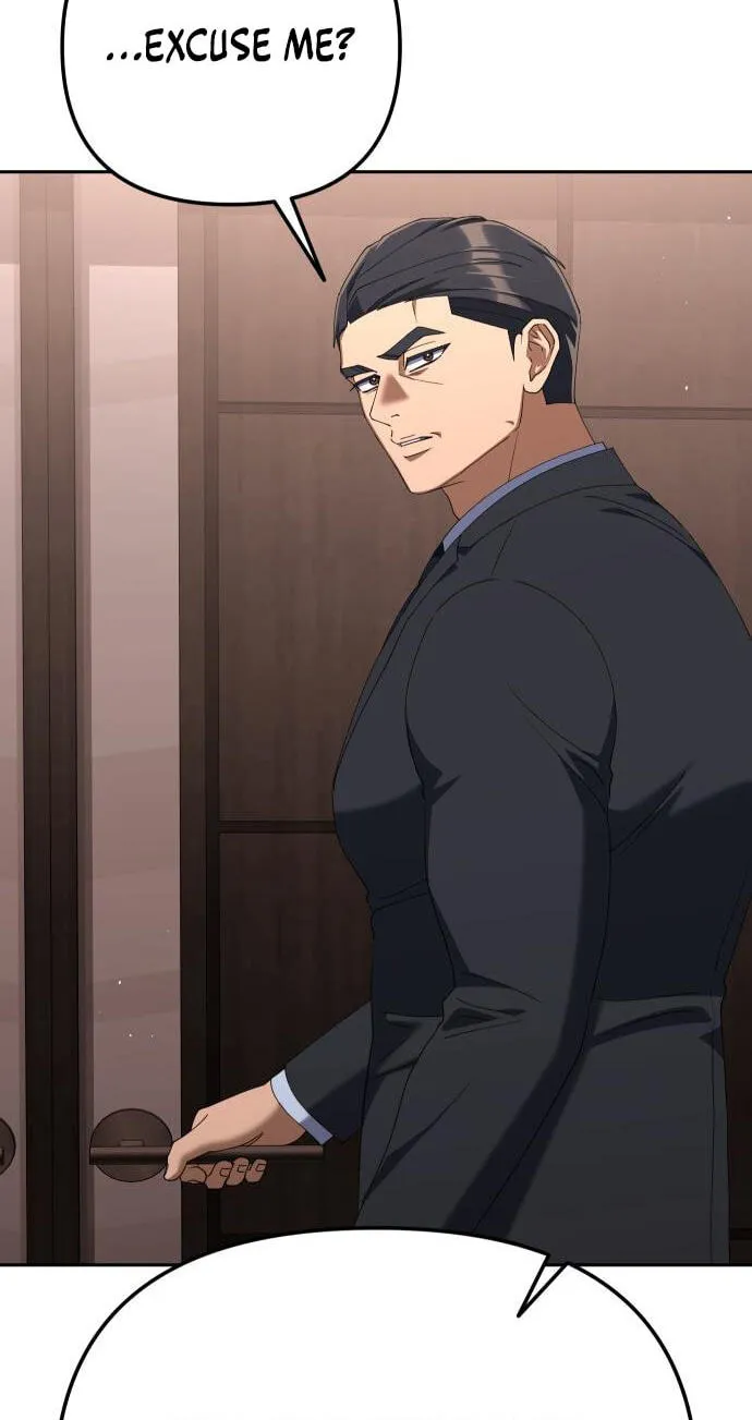 Read Good Work Today chapter 52 image 26 on Lezhin
