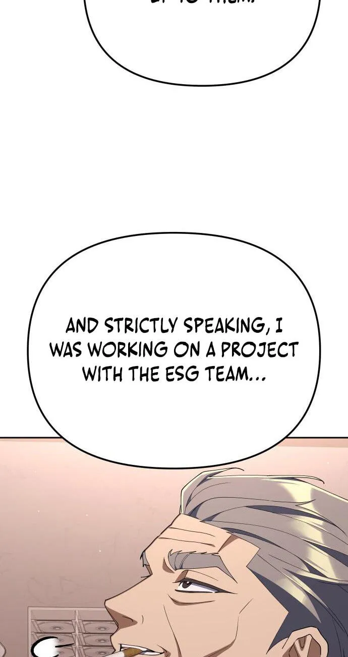 Read Good Work Today chapter 52 image 29 on Lezhin