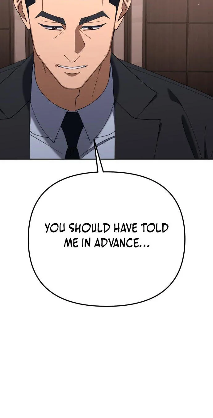 Read Good Work Today chapter 52 image 3 on Lezhin
