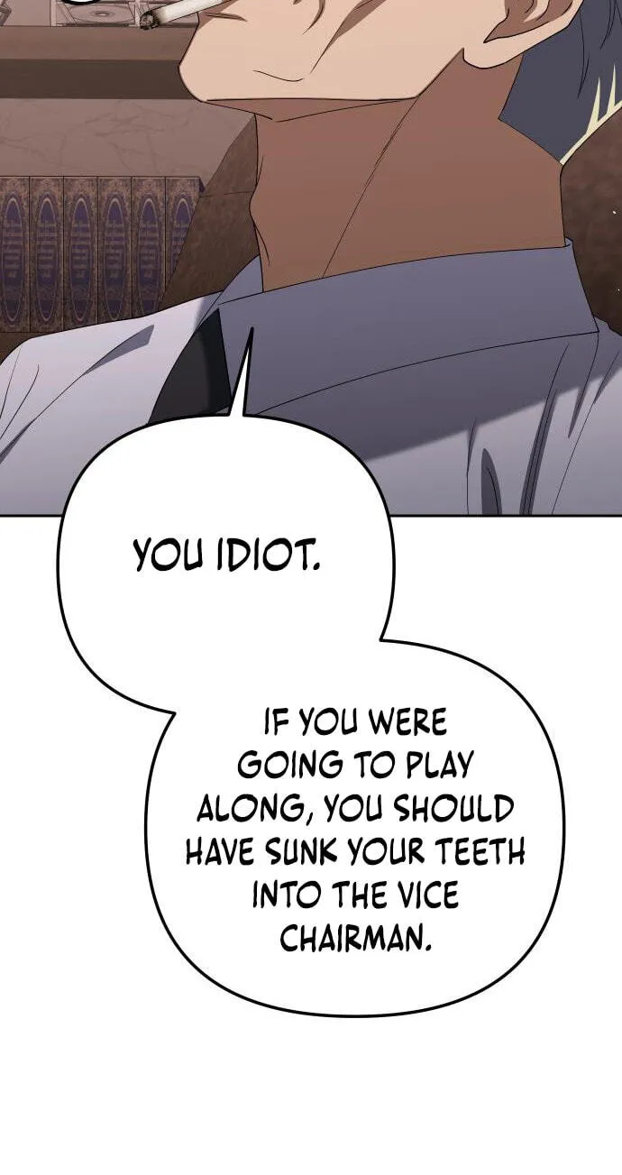 Read Good Work Today chapter 52 image 30 on Lezhin
