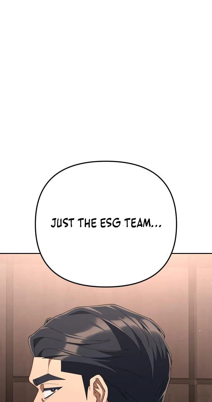 Read Good Work Today chapter 52 image 31 on Lezhin