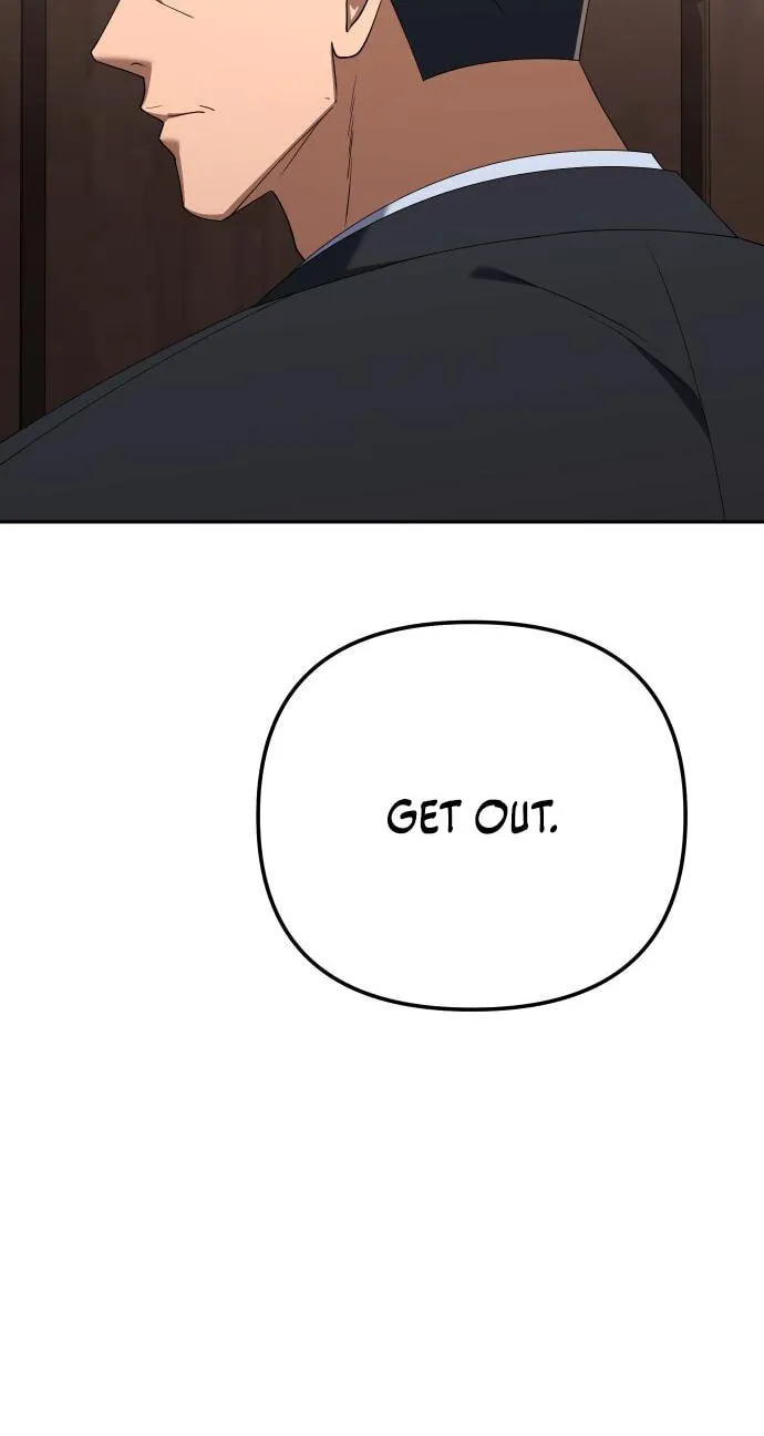 Read Good Work Today chapter 52 image 32 on Lezhin