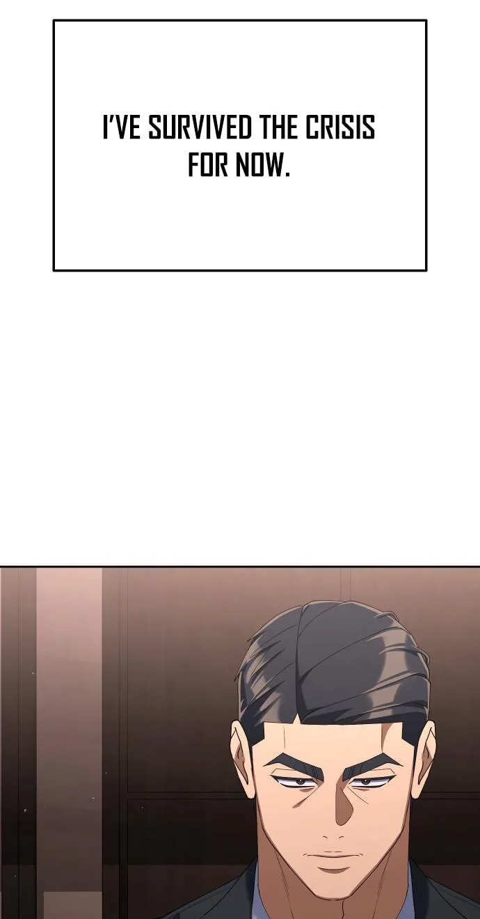 Read Good Work Today chapter 52 image 35 on Lezhin