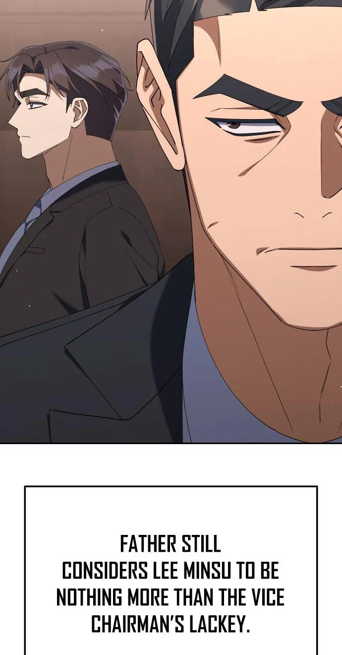 Read Good Work Today chapter 52 image 37 on Lezhin