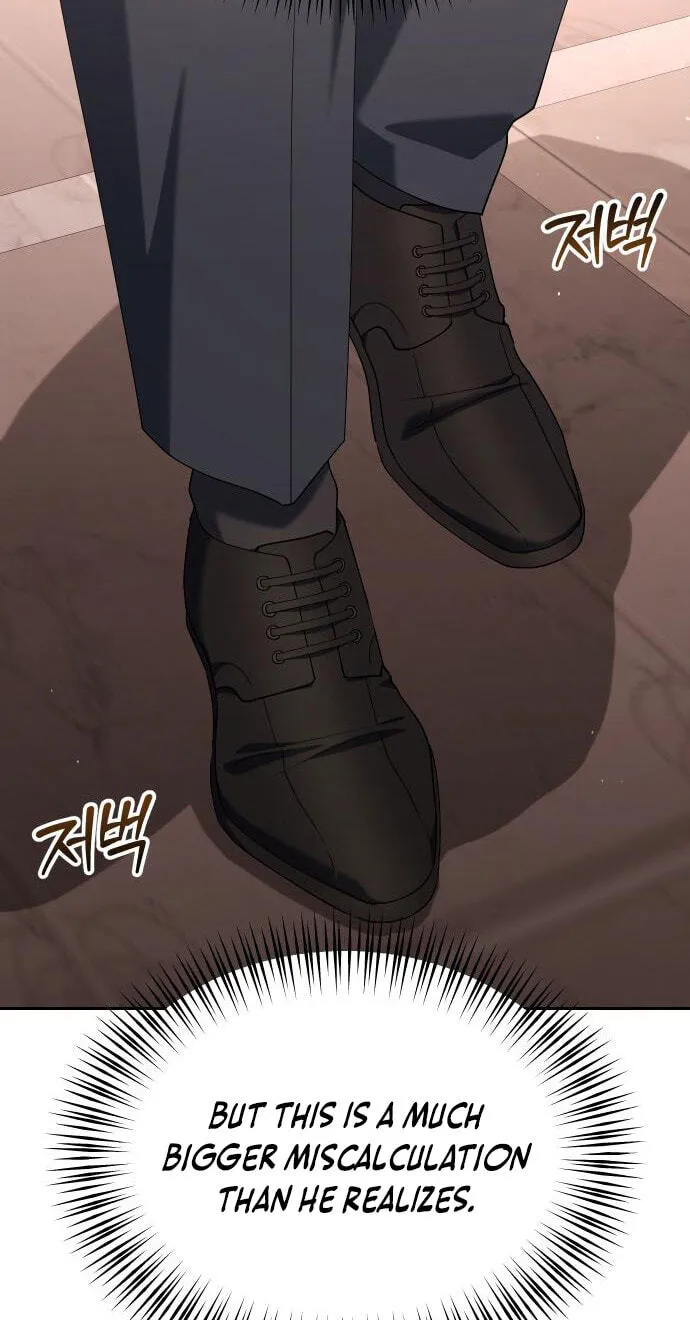 Read Good Work Today chapter 52 image 39 on Lezhin
