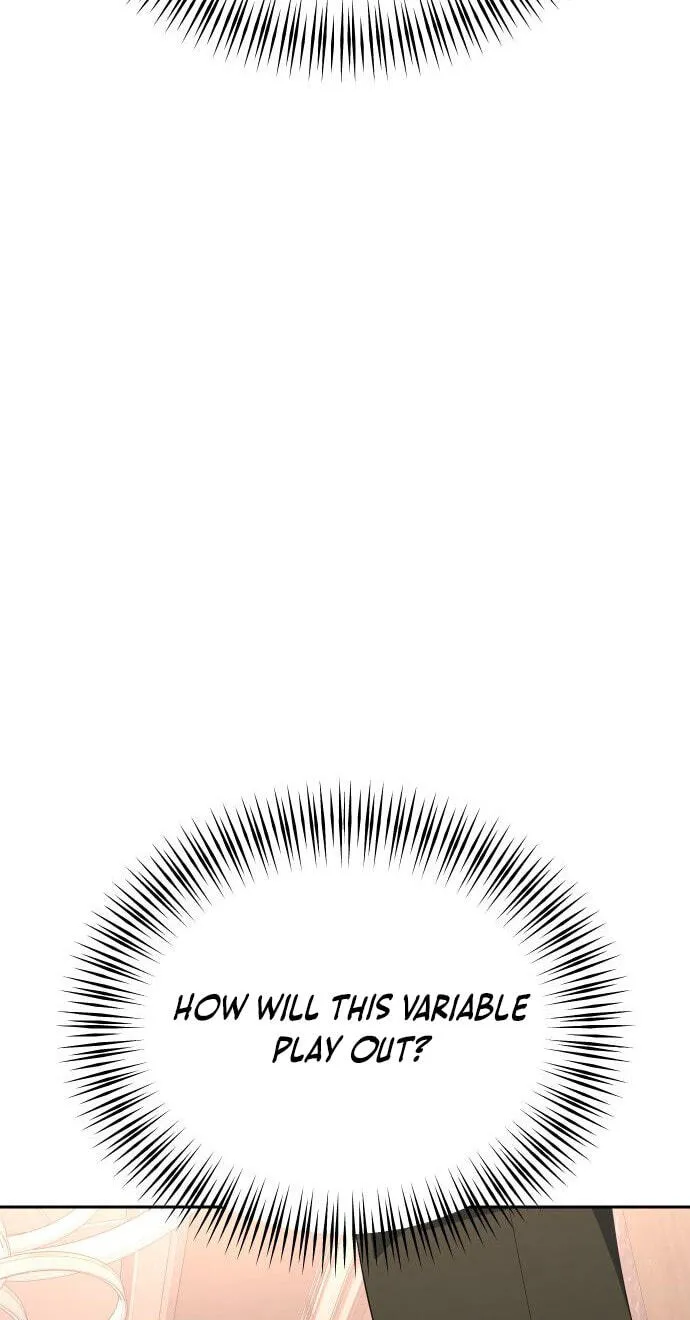 Read Good Work Today chapter 52 image 40 on Lezhin