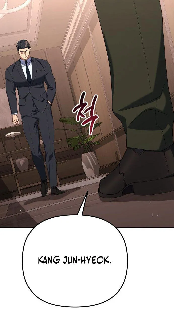 Read Good Work Today chapter 52 image 41 on Lezhin