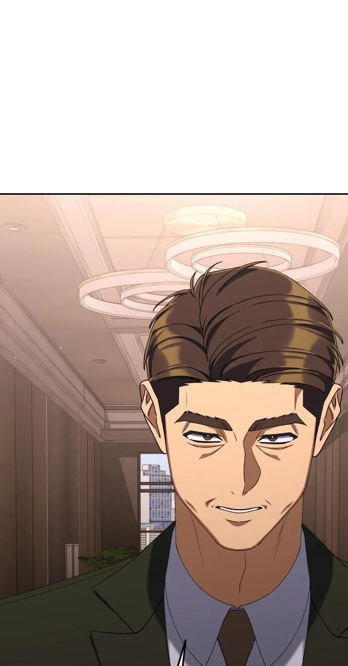 Read Good Work Today chapter 52 image 42 on Lezhin
