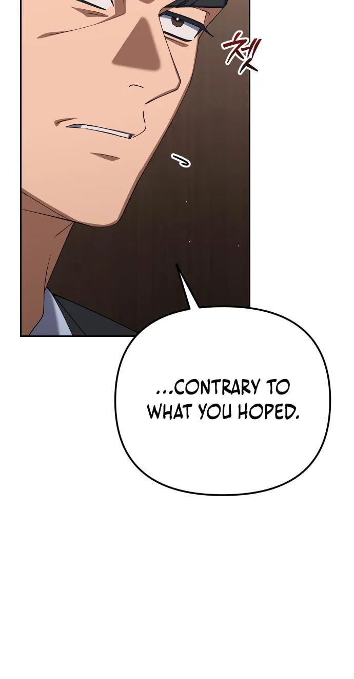 Read Good Work Today chapter 52 image 44 on Lezhin