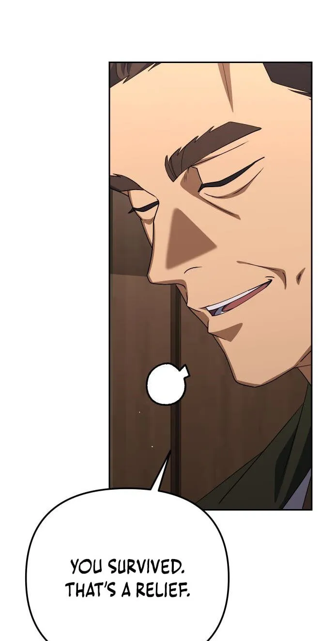 Read Good Work Today chapter 52 image 45 on Lezhin