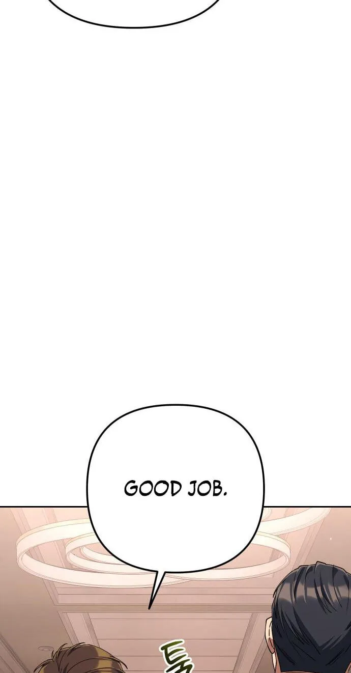 Read Good Work Today chapter 52 image 46 on Lezhin
