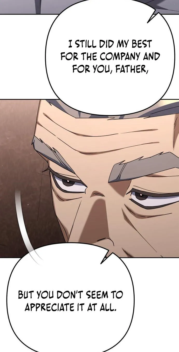 Read Good Work Today chapter 52 image 5 on Lezhin