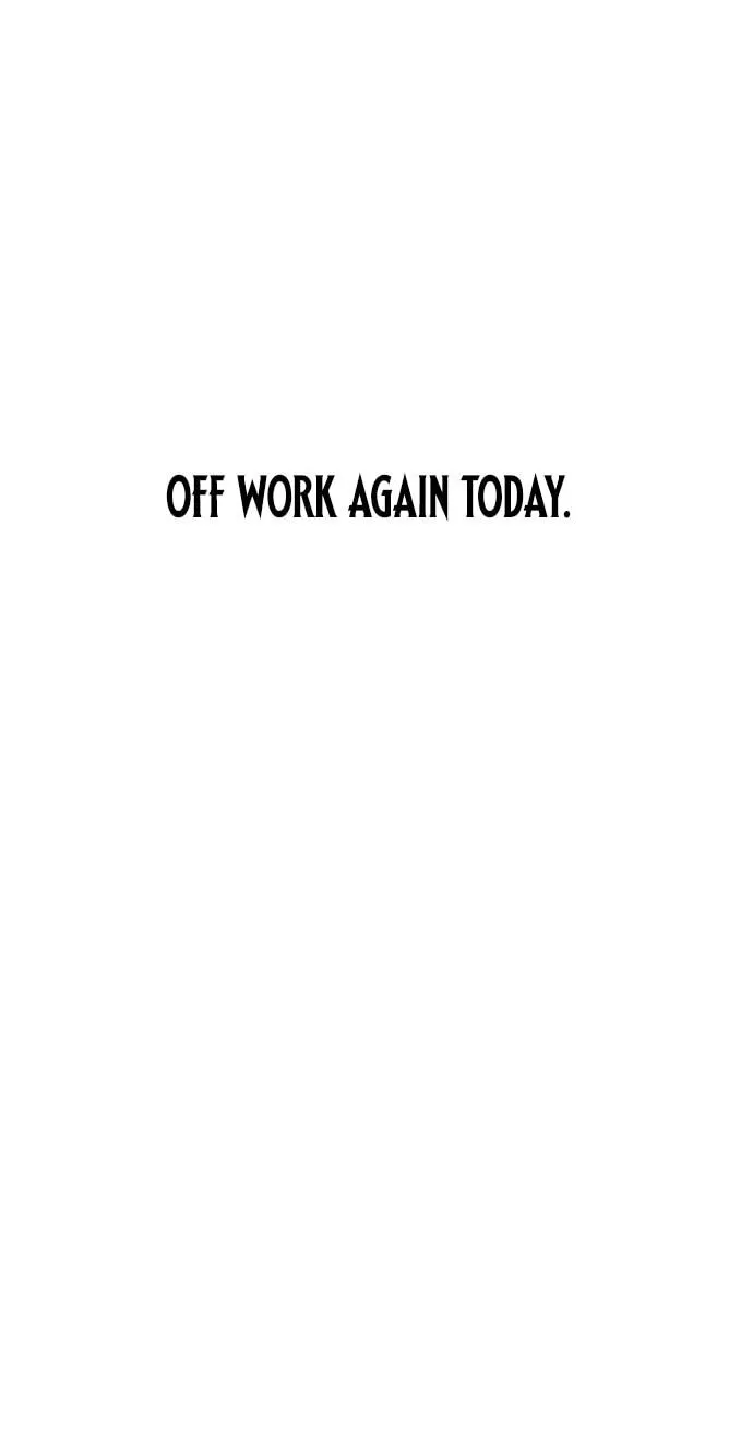 Read Good Work Today chapter 52 image 53 on Lezhin
