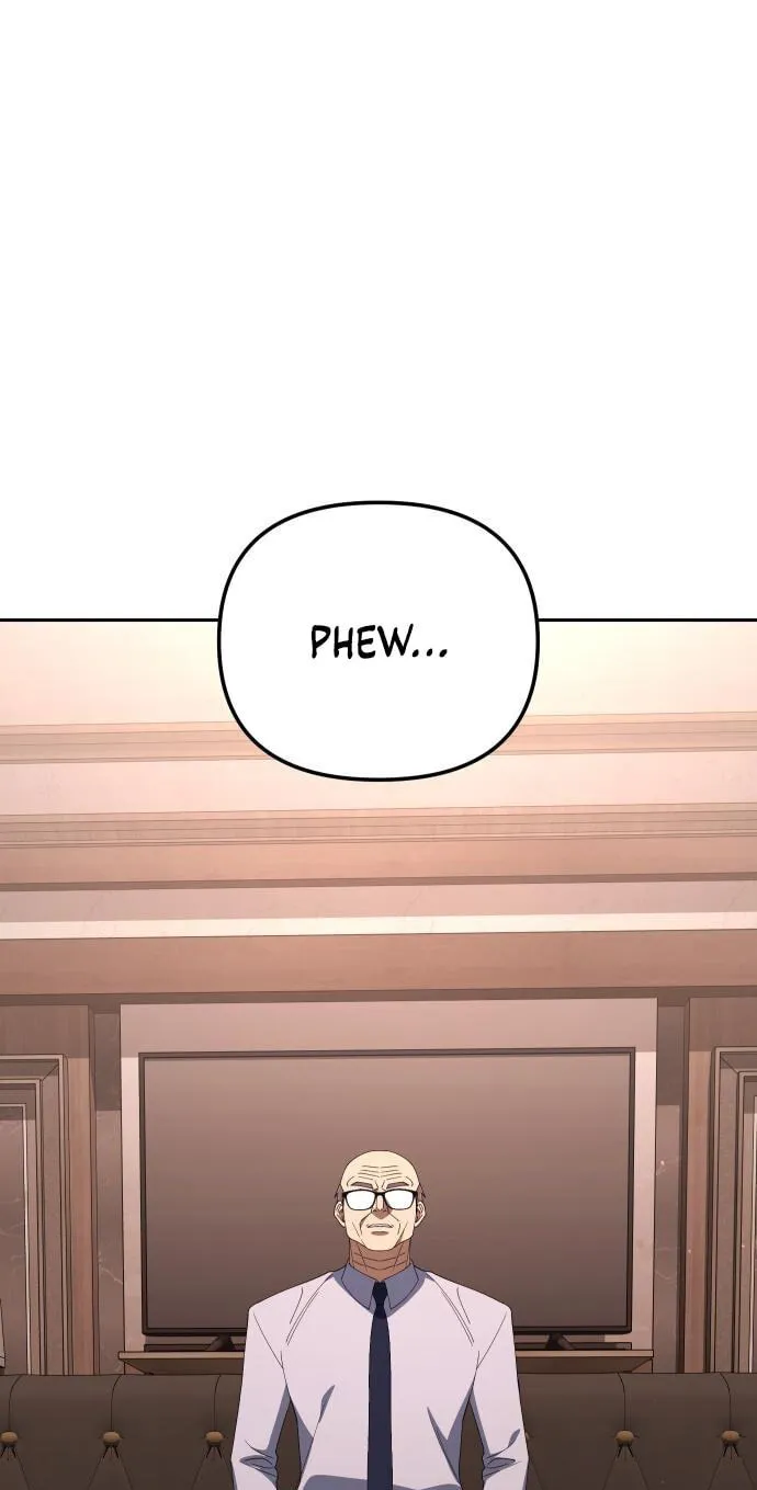 Read Good Work Today chapter 52 image 55 on Lezhin