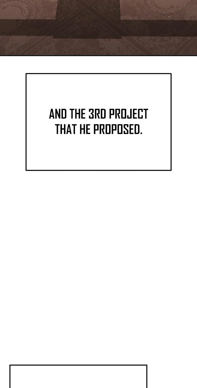 Read Good Work Today chapter 52 image 60 on Lezhin