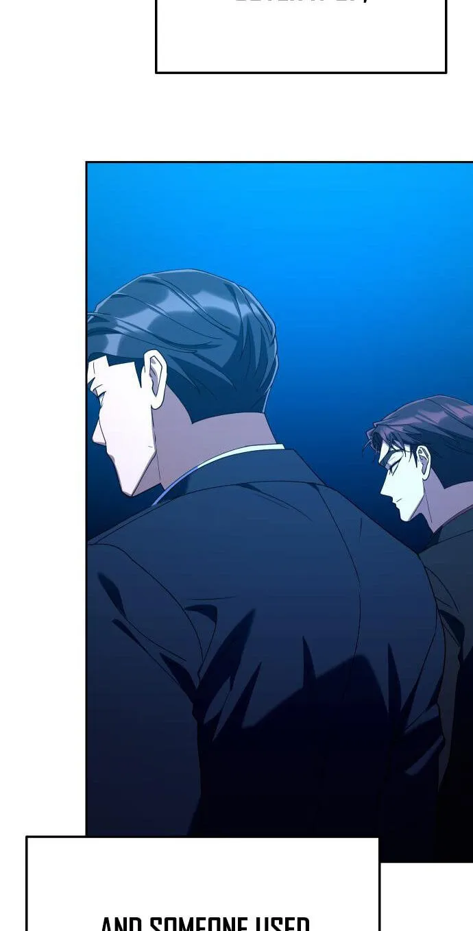 Read Good Work Today chapter 52 image 62 on Lezhin