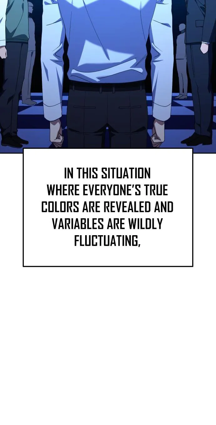 Read Good Work Today chapter 52 image 64 on Lezhin