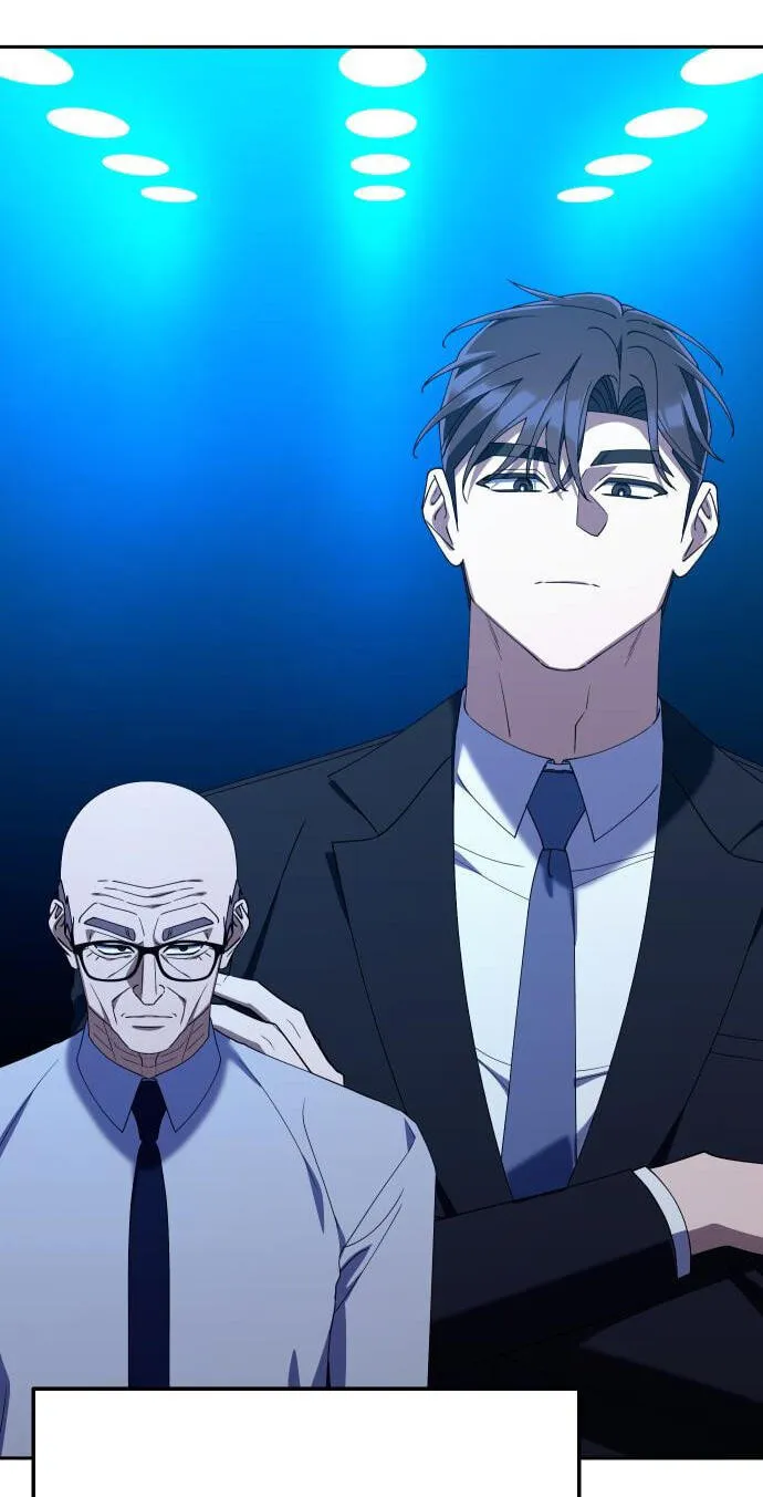 Read Good Work Today chapter 52 image 65 on Lezhin