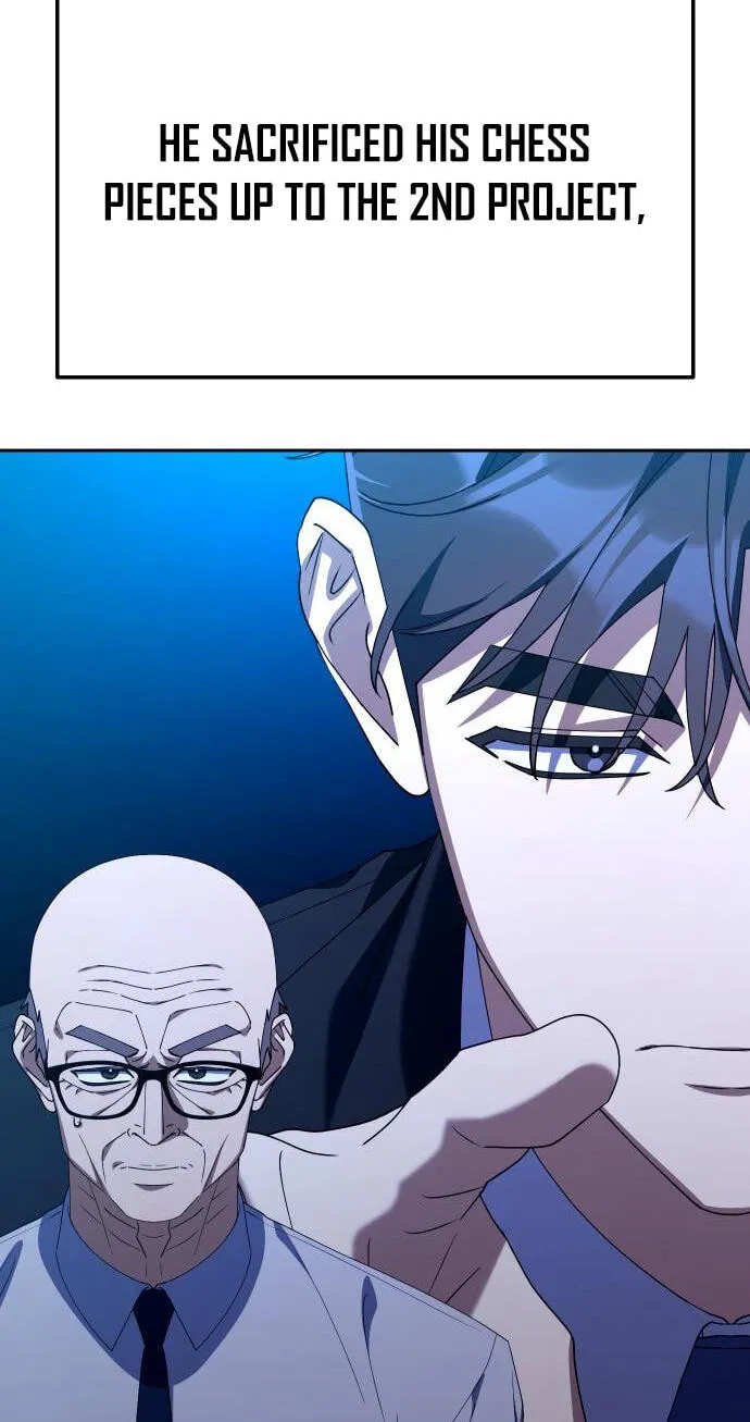 Read Good Work Today chapter 52 image 67 on Lezhin