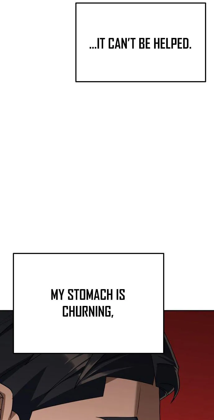 Read Good Work Today chapter 52 image 7 on Lezhin