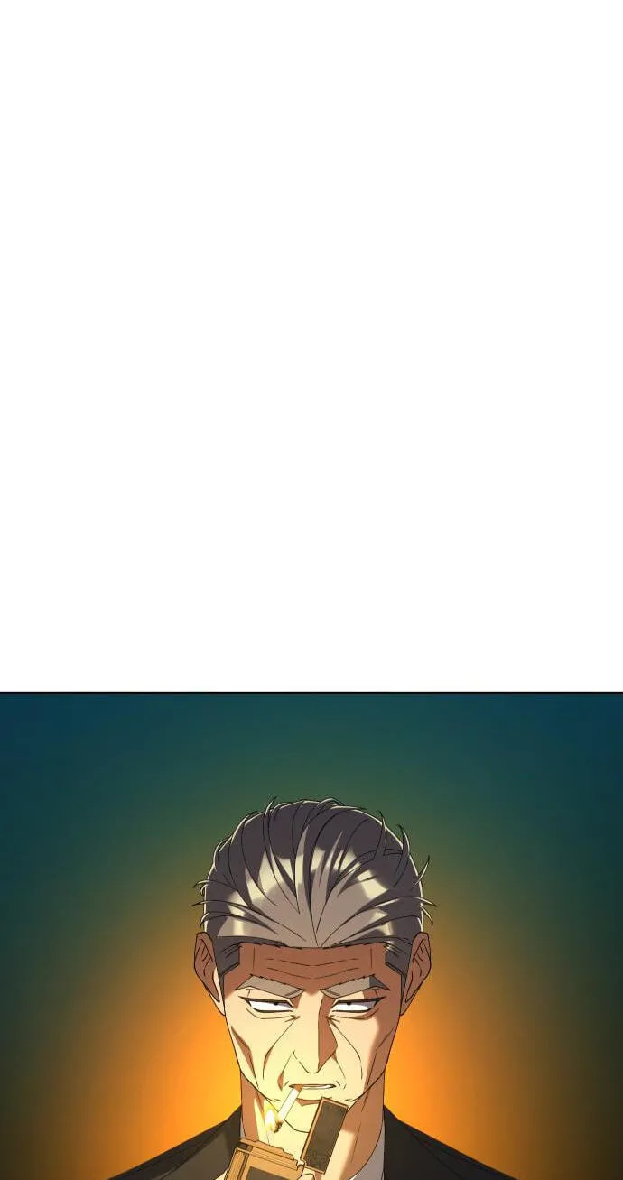 Read Good Work Today chapter 52 image 70 on Lezhin