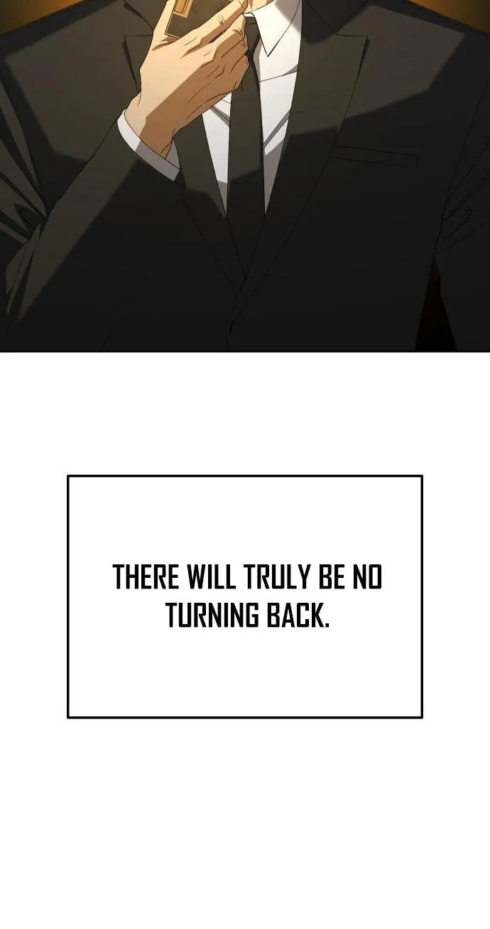 Read Good Work Today chapter 52 image 71 on Lezhin