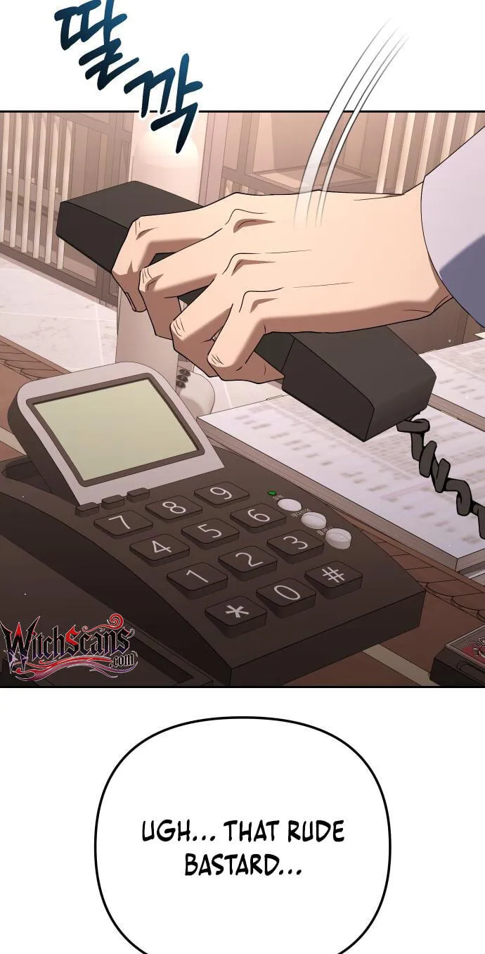Read Good Work Today chapter 52 image 77 on Lezhin