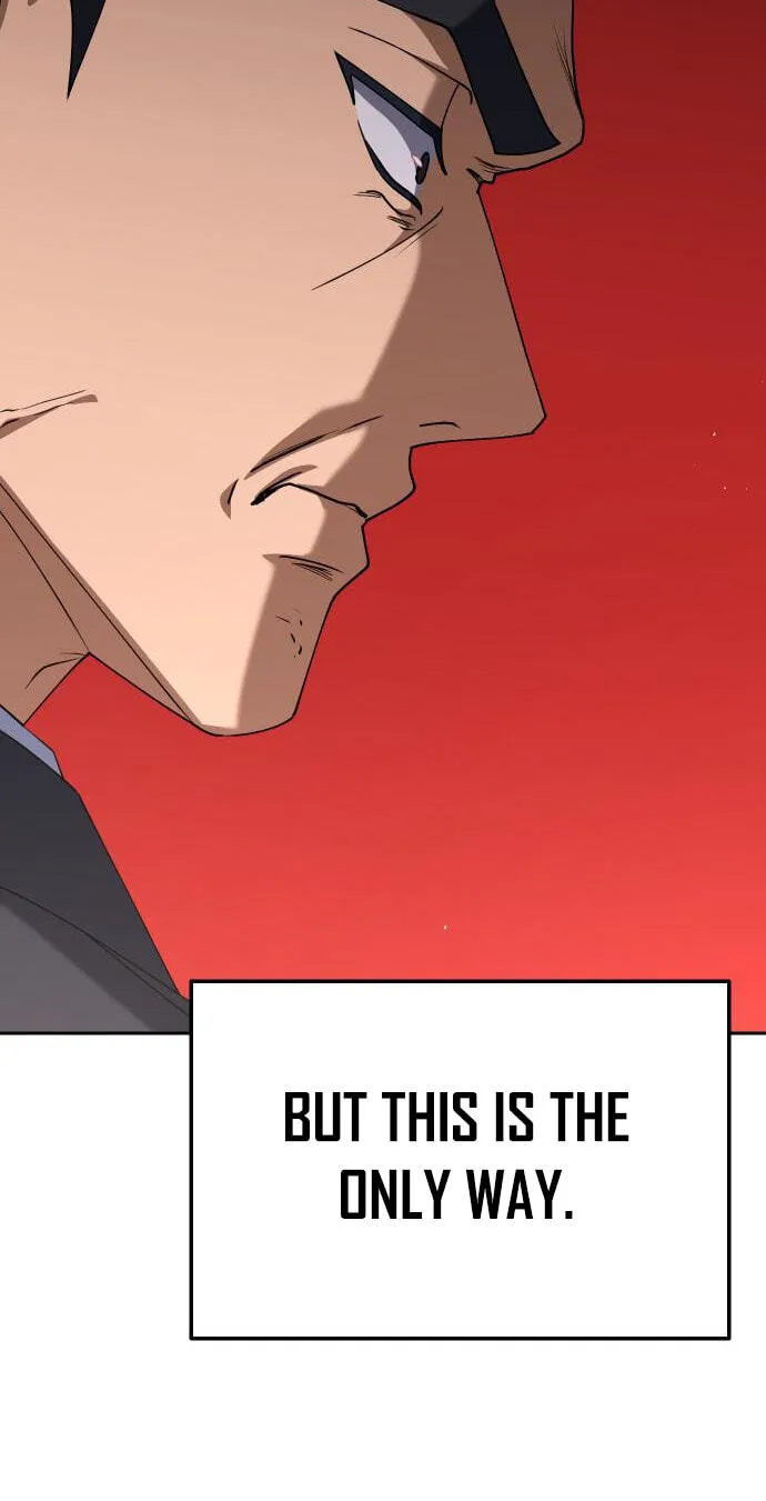 Read Good Work Today chapter 52 image 8 on Lezhin