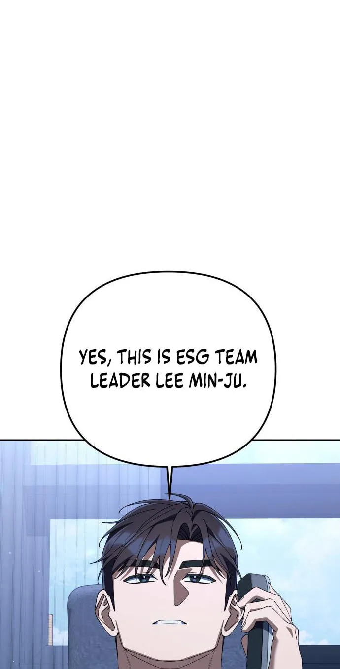 Read Good Work Today chapter 52 image 80 on Lezhin