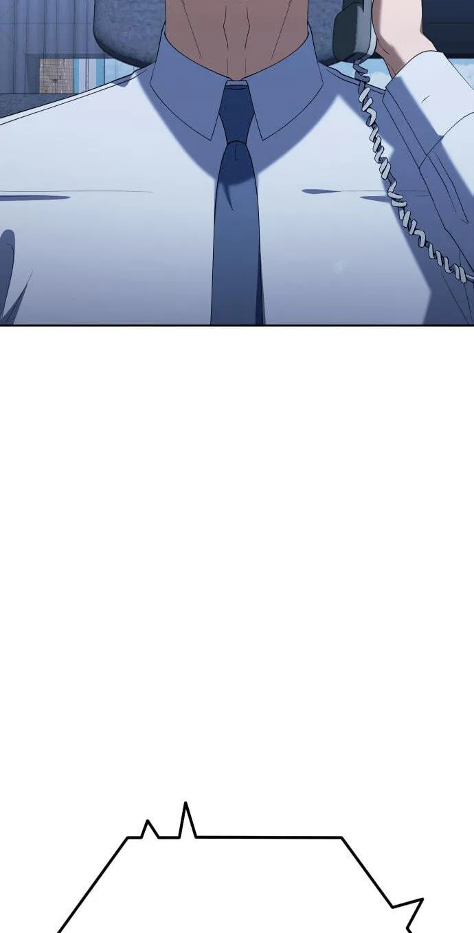Read Good Work Today chapter 52 image 81 on Lezhin