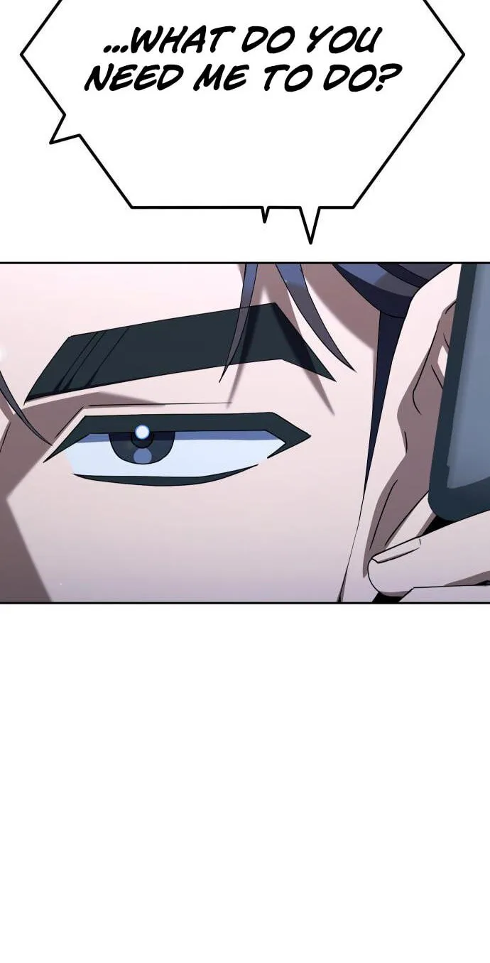 Read Good Work Today chapter 52 image 82 on Lezhin