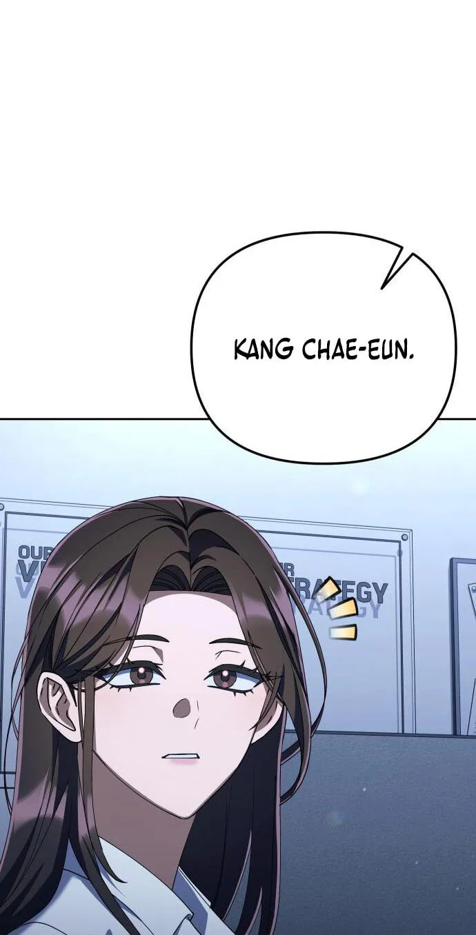 Read Good Work Today chapter 52 image 84 on Lezhin