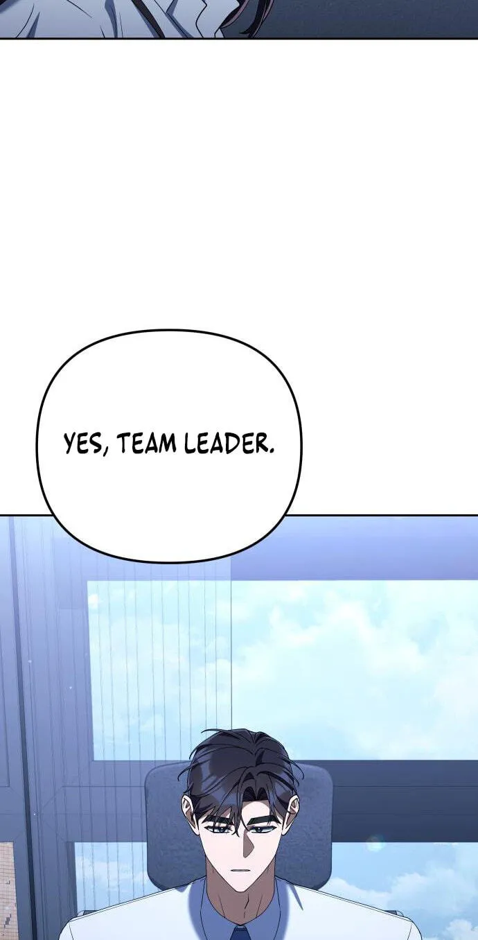 Read Good Work Today chapter 52 image 85 on Lezhin