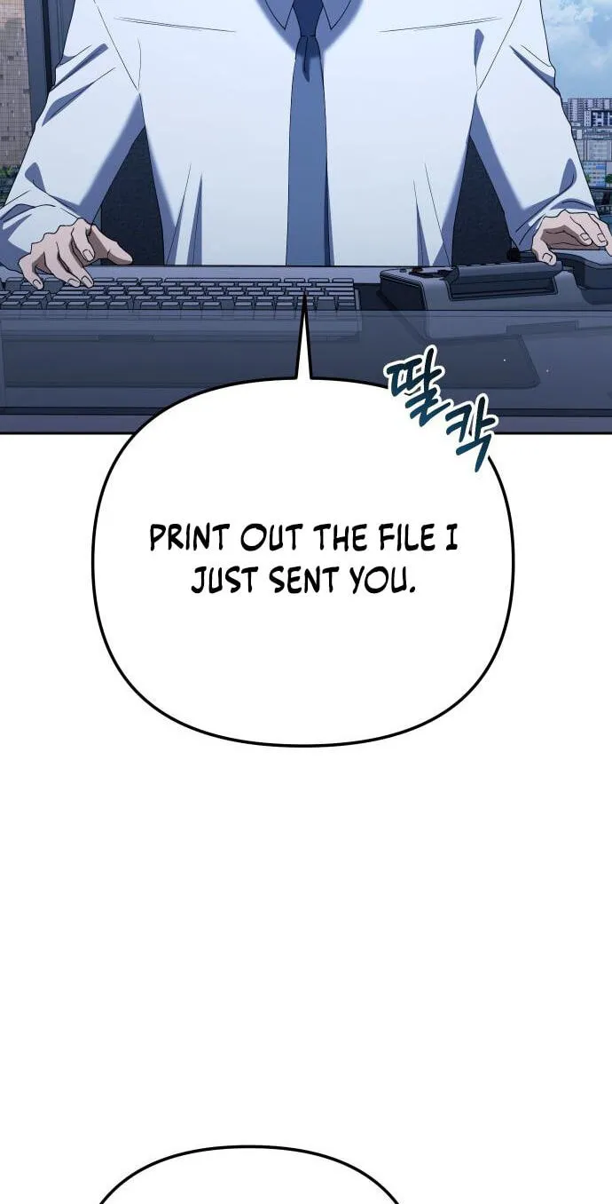 Read Good Work Today chapter 52 image 86 on Lezhin