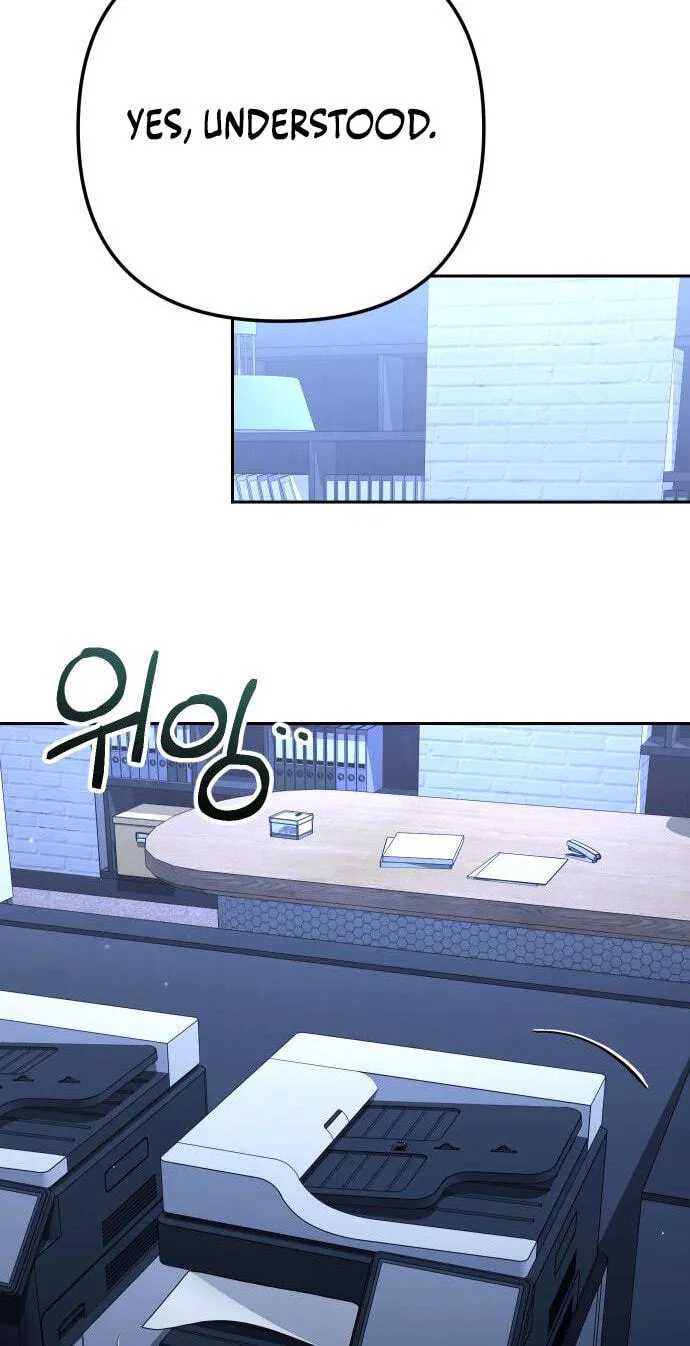 Read Good Work Today chapter 52 image 87 on Lezhin