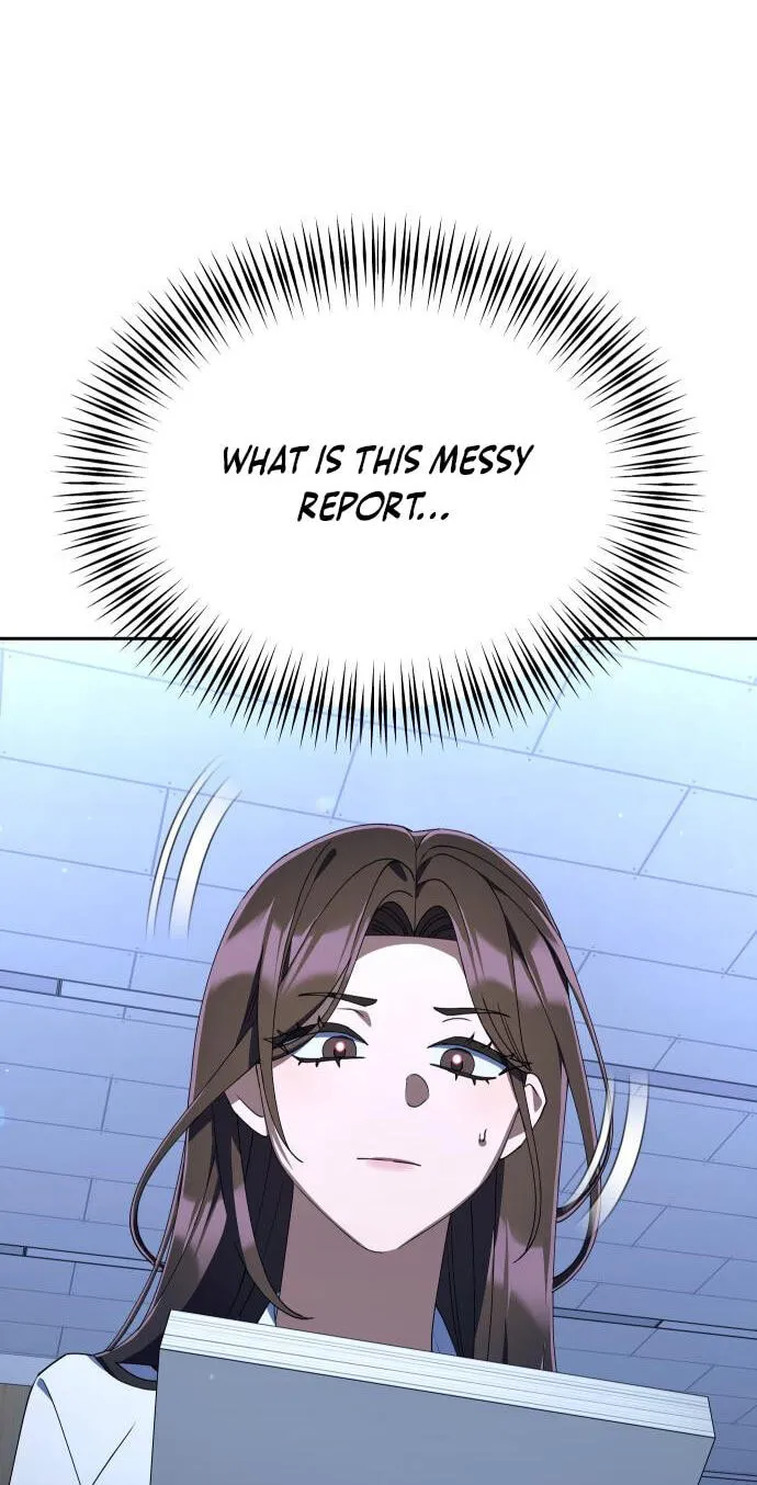 Read Good Work Today chapter 52 image 90 on Lezhin