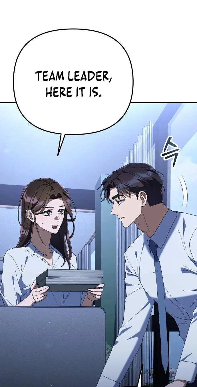 Read Good Work Today chapter 52 image 92 on Lezhin