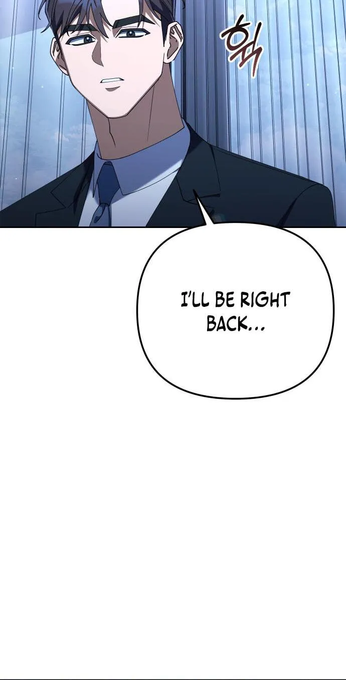 Read Good Work Today chapter 52 image 96 on Lezhin