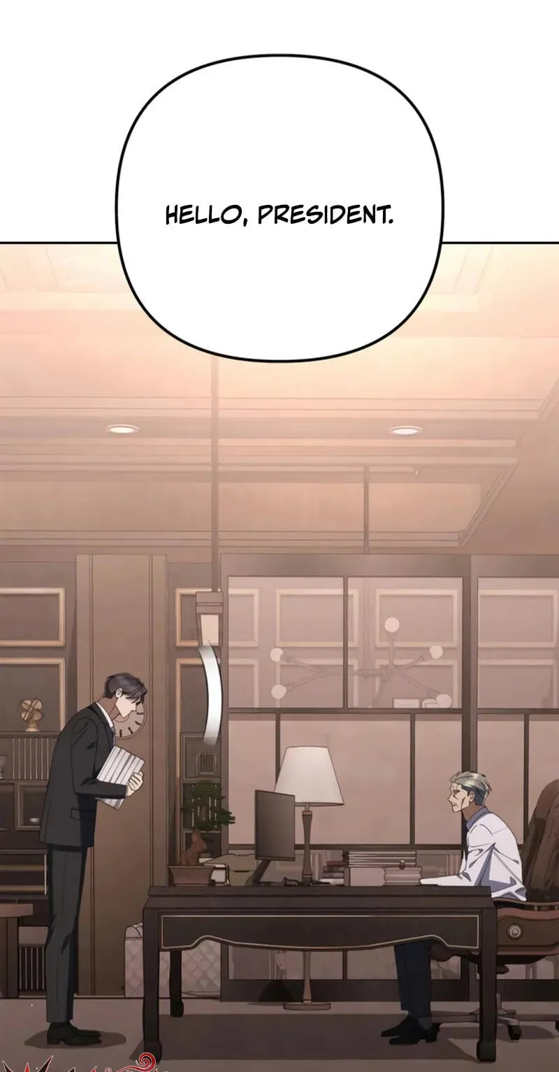 Read Good Work Today chapter 53 image 1 on Lezhin