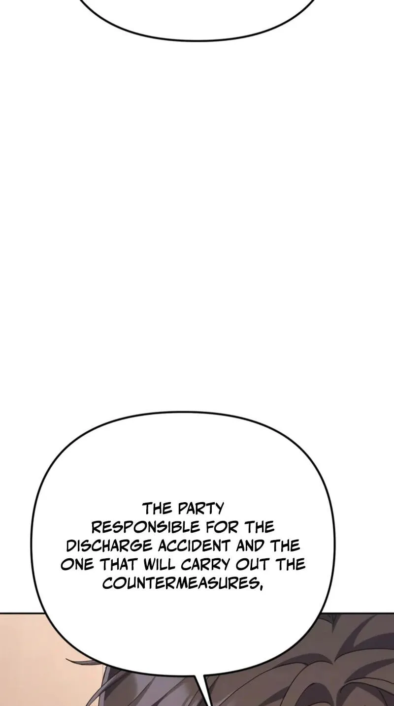 Read Good Work Today chapter 53 image 107 on Lezhin