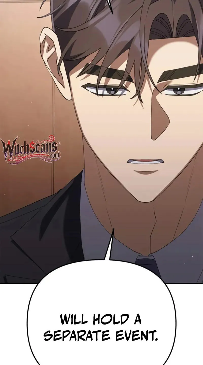 Read Good Work Today chapter 53 image 108 on Lezhin