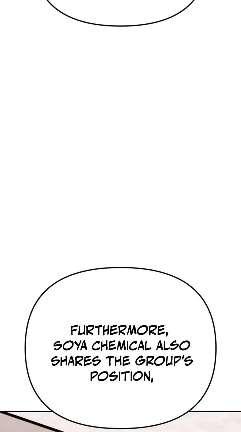 Read Good Work Today chapter 53 image 109 on Lezhin