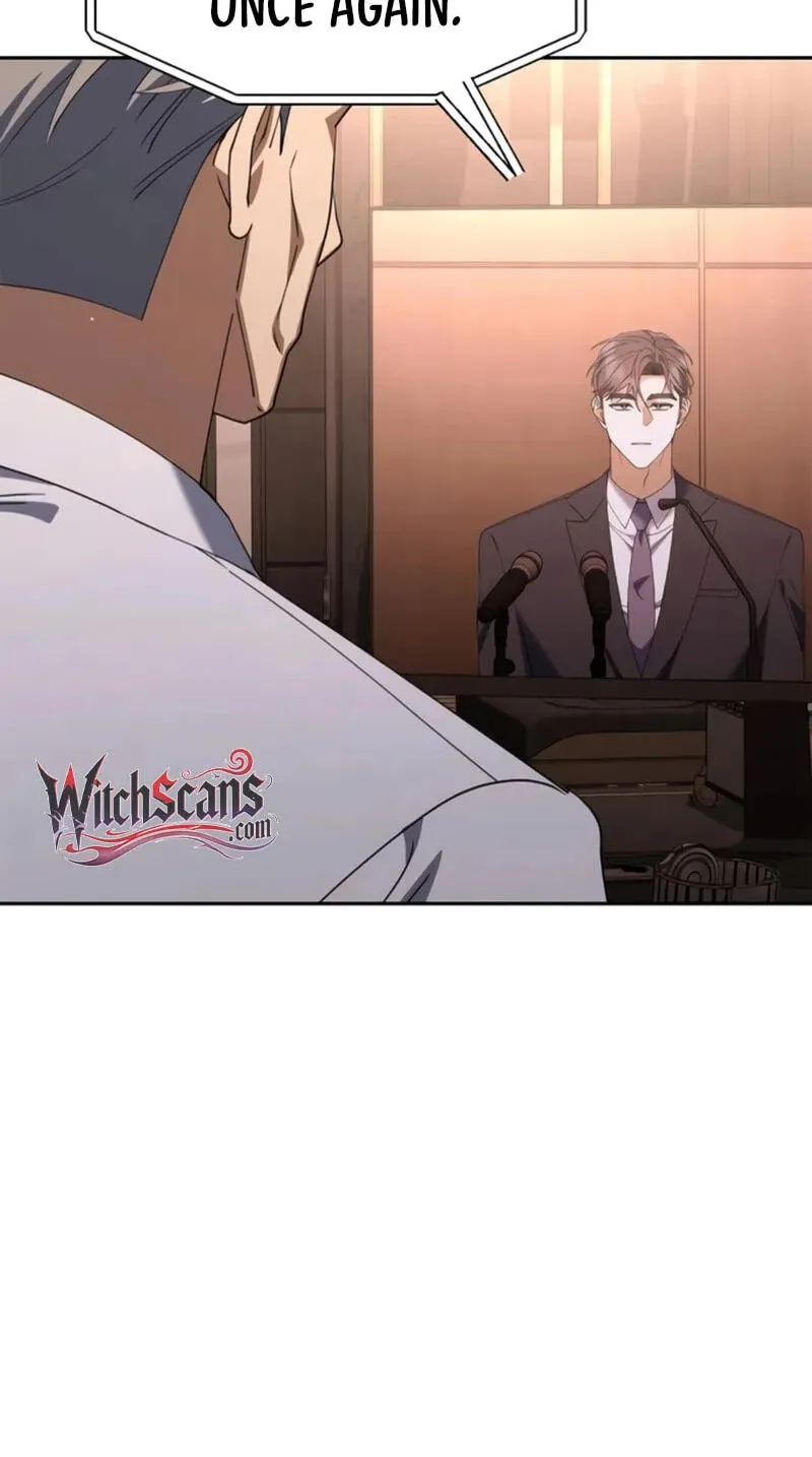 Read Good Work Today chapter 53 image 111 on Lezhin