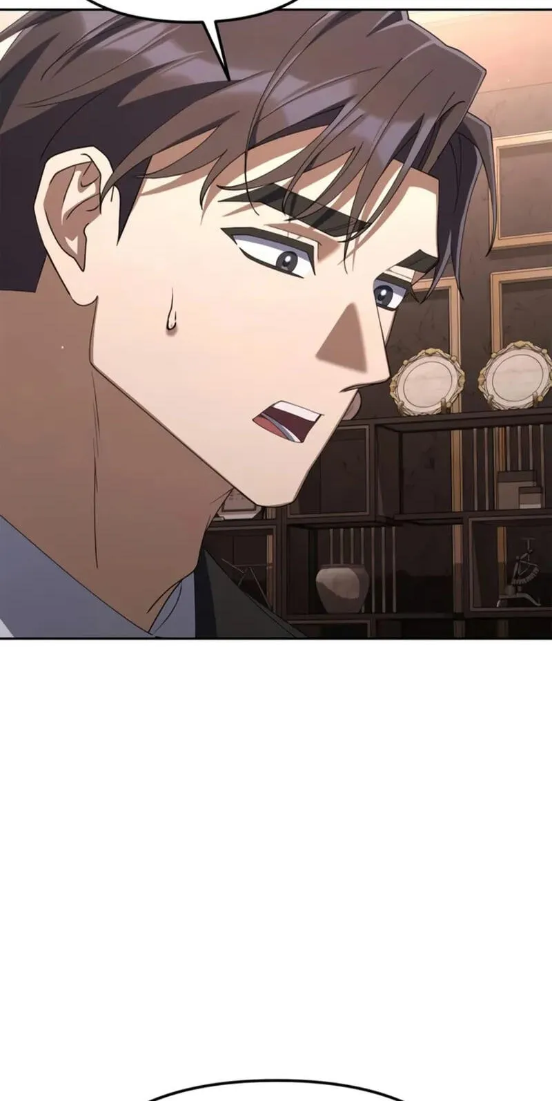 Read Good Work Today chapter 53 image 14 on Lezhin