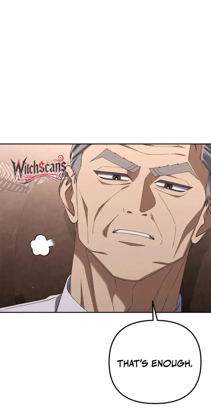 Read Good Work Today chapter 53 image 16 on Lezhin