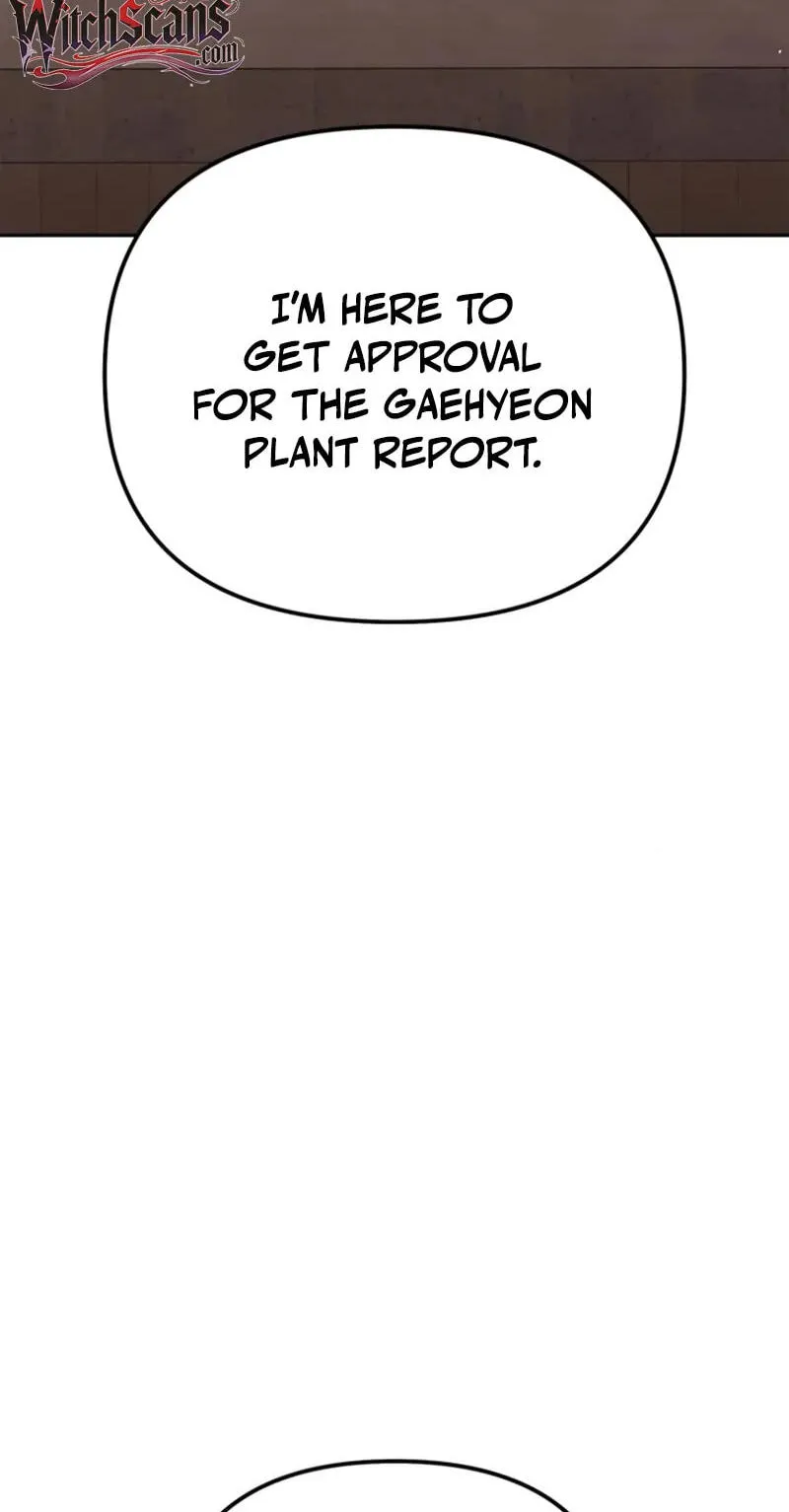 Read Good Work Today chapter 53 image 2 on Lezhin