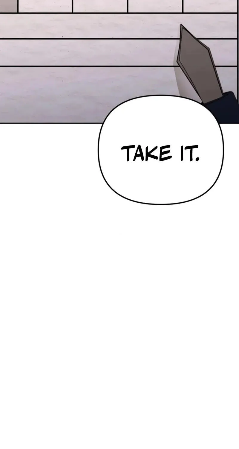 Read Good Work Today chapter 53 image 20 on Lezhin