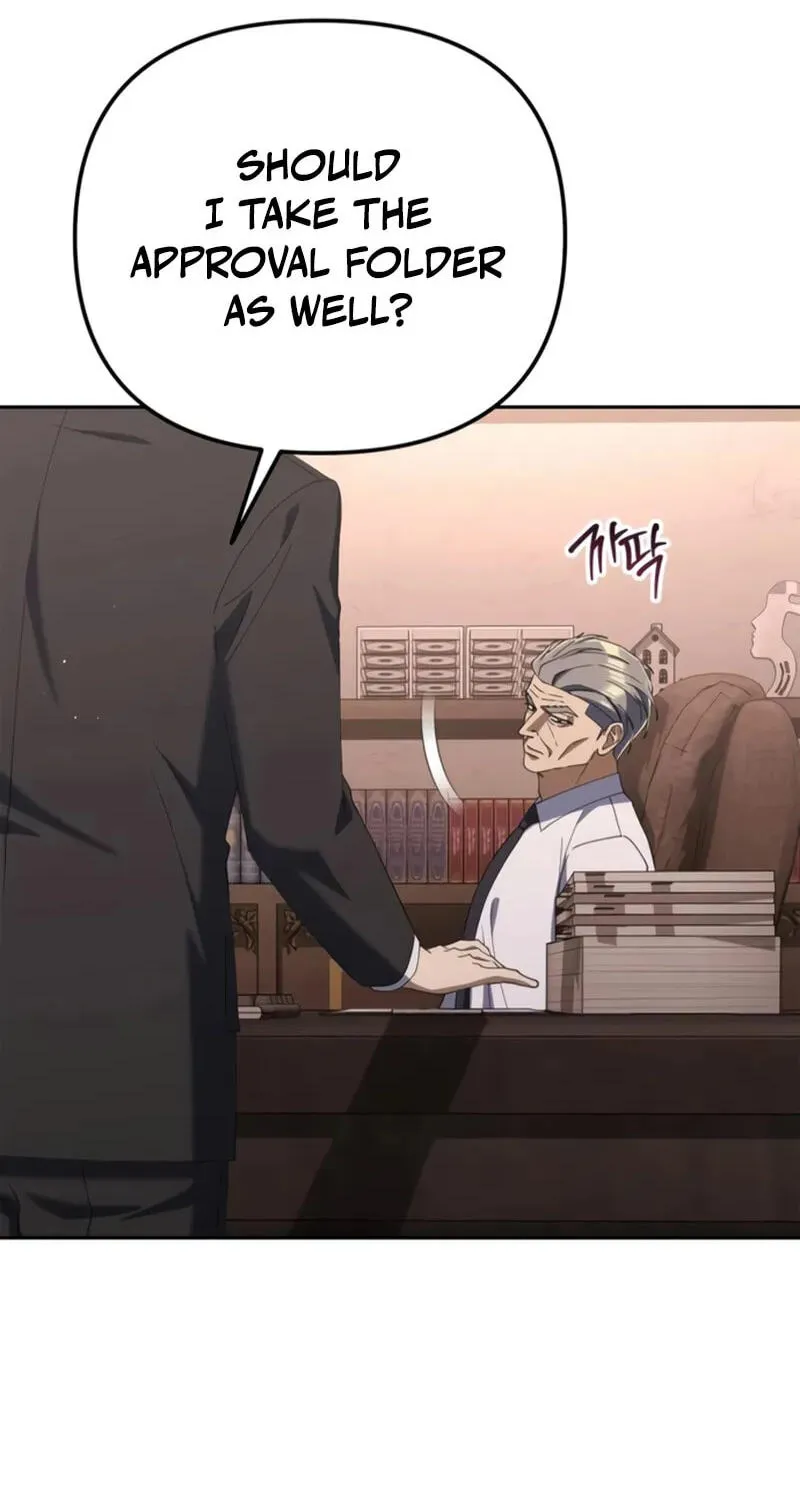 Read Good Work Today chapter 53 image 21 on Lezhin