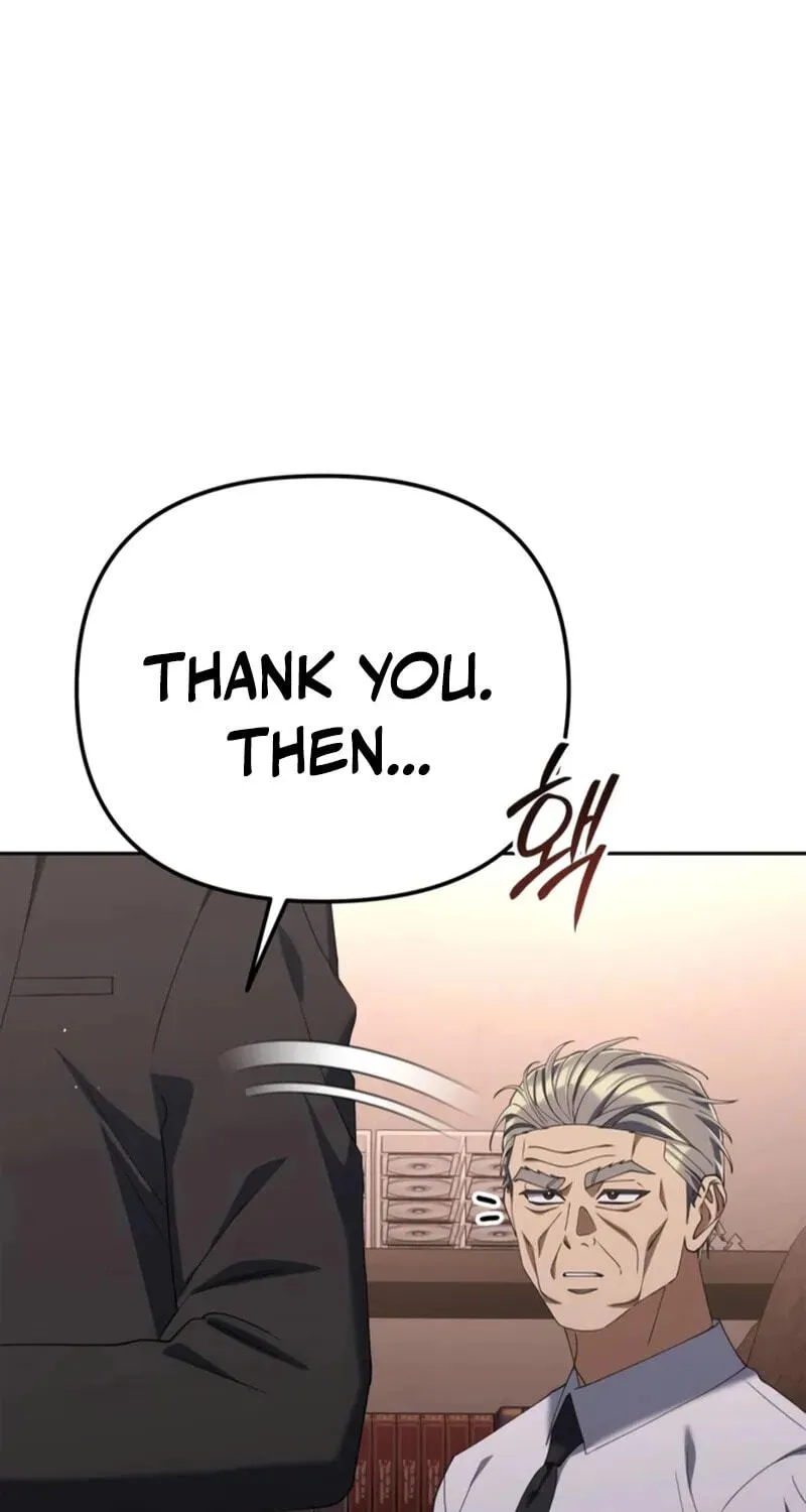 Read Good Work Today chapter 53 image 22 on Lezhin